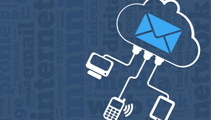 E-mail marketing que vende